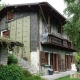 Condominio minimo in via Vestone – Treviso Bresciano (BS) – Intervento di miglioramento sismico in fibre di carbonio CFRP