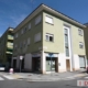 Condominio Fasani – Brescia