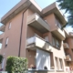 Condominio “Torricella” – Brescia