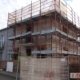 Condominio minimo in Viale Caduti del Lavoro – Brescia